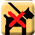 Interdit aux chiens